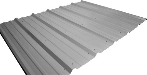 pbr sheet metal near me|what is pbr metal roofing.